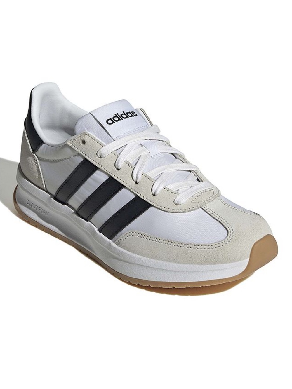 Adidas Run 70s 2.0 Sneaker